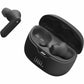 Oreillette Bluetooth JBL JBLTBEAMBLK Noir