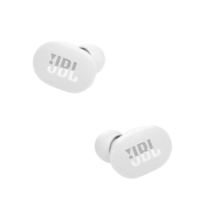 Headphones JBL Tune 130NC