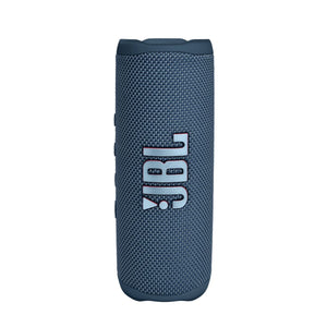 Tragbare Bluetooth-Lautsprecher JBL FLIP 6 20 W Blau