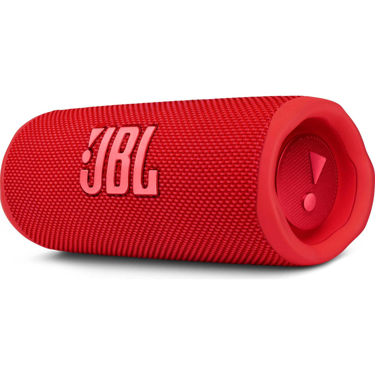 Portable Bluetooth Speakers JBL FLIP 6 Red