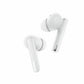 Casques Bluetooth avec Microphone Oppo Enco Free2i Blanc