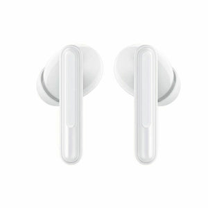 Casques Bluetooth avec Microphone Oppo Enco Free2i Blanc