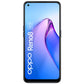 Smartphone Oppo Reno 8 6,43" Octa Core 8 GB RAM 256 GB Noir