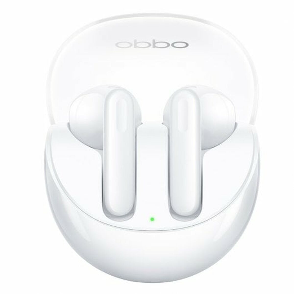 Bluetooth-Kopfhörer Oppo Enco Air3 Weiß