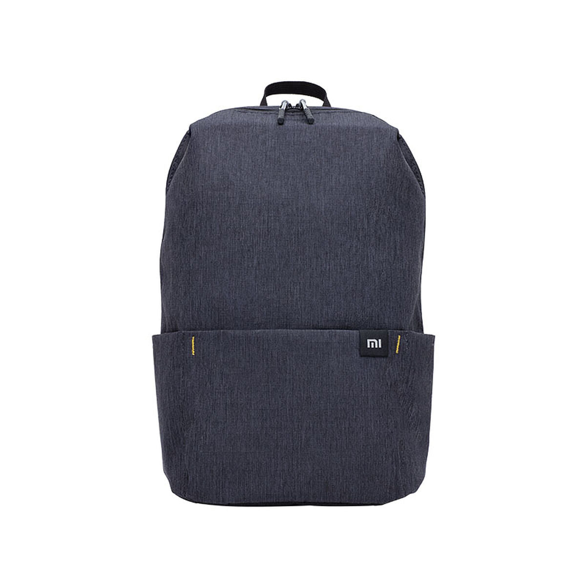 Laptop Case Xiaomi Mi Casual Daypack Black 10 L