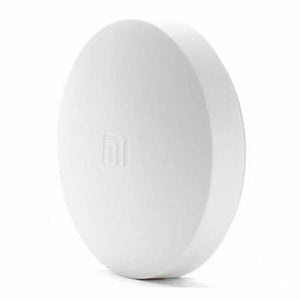 Switch Xiaomi Mi Wireless Switch