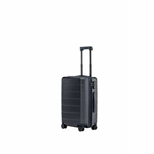 Valise Xiaomi Classic 20" 20" Noir