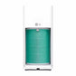 Purificateur d'Air Xiaomi SCG4026GL Vert