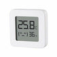 Thermometer Xiaomi MI HOME MONITOR 2