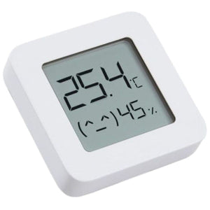 Thermometer Xiaomi MI HOME MONITOR 2