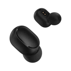 Bluetooth in Ear Headset Xiaomi BHR4272GL Schwarz