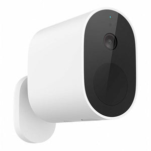 Camescope de surveillance Xiaomi BHR4433GL