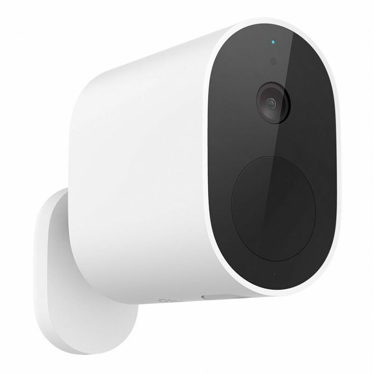 IP Kamera Xiaomi Mi Wireless Outdoor Security Camera 1080p