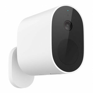 Caméra IP Xiaomi Mi Wireless Outdoor Security Camera 1080p