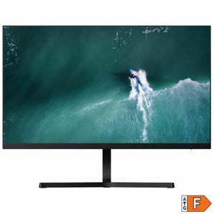 Monitor Xiaomi XM700018 Full HD 60 Hz