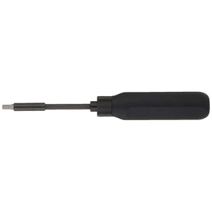 Screwdriver Xiaomi BHR4779GL Black 16-in-1