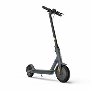 Electric Scooter Xiaomi MI SCOOTER 3 Black