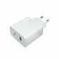 Wall Charger Xiaomi Mi 33W