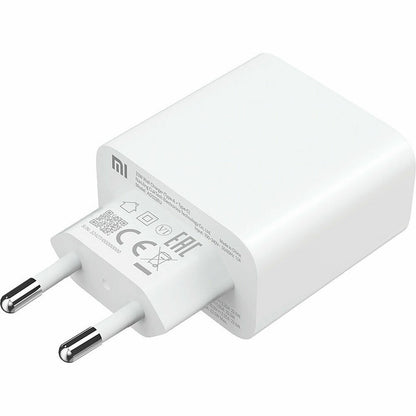 Wall Charger Xiaomi Mi 33W