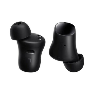 Oreillette Bluetooth Xiaomi Redmi Buds 3 Blanc