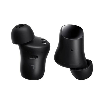 Bluetooth-Kopfhörer Xiaomi 563548 Weiß