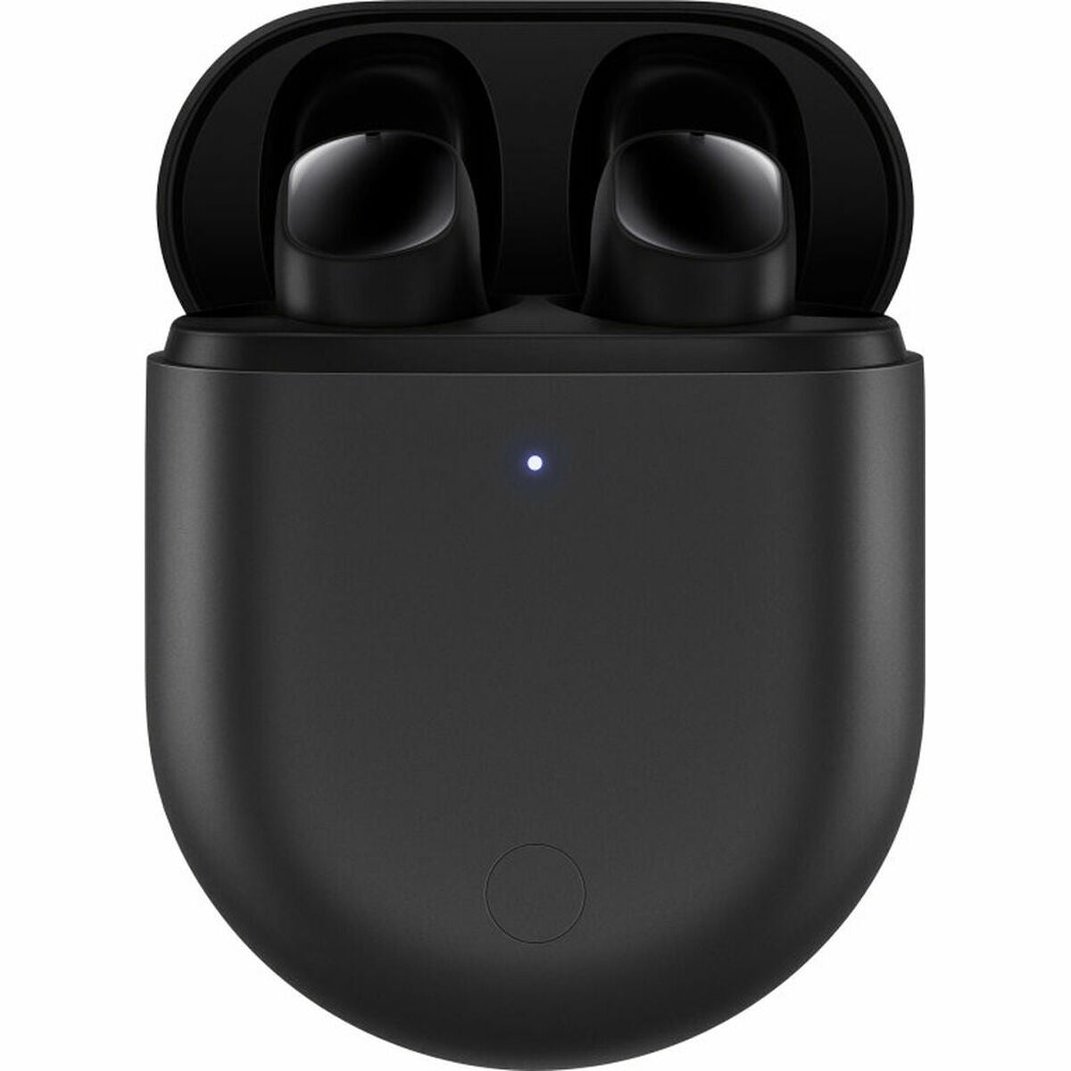 Bluetooth-Kopfhörer Xiaomi Redmi Buds 3 Pro Schwarz