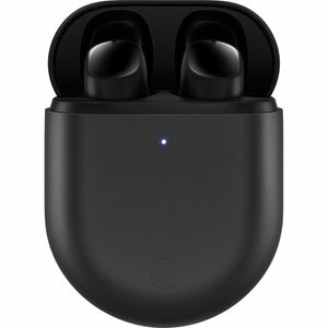 Oreillette Bluetooth Xiaomi Redmi Buds 3 Pro Noir