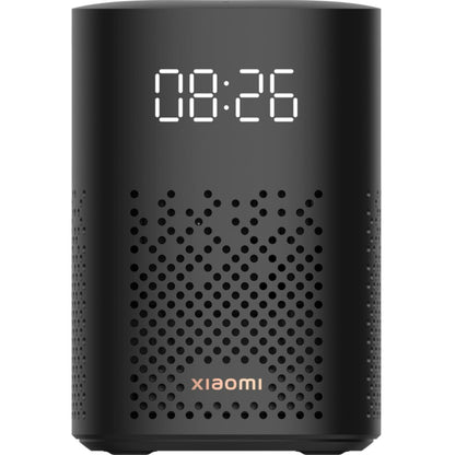 Smart Loudspeaker with Google Assist Xiaomi Smart Speaker