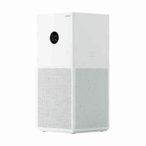 Luftreiniger Xiaomi Smart Air Purifier 4 Lite Weiß