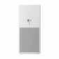 Luftreiniger Xiaomi Smart Air Purifier 4 Lite Weiß