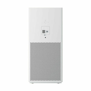 Purificateur d'Air Xiaomi Smart Air Purifier 4 Lite Blanc