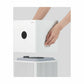 Air purifier Xiaomi Smart Air Purifier 4 Lite White