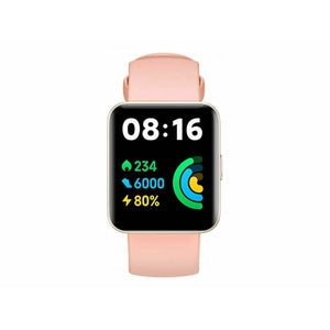 Uhrband Xiaomi Redmi Watch 2 Lite