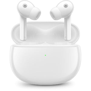 Headphones Xiaomi Buds 3 White