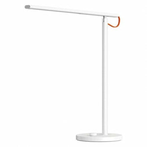 Lampe de bureau Xiaomi Mi LED Desk Lamp 1S Blanc Noir Métal Plastique