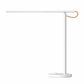 Lampe de bureau Xiaomi Mi LED Desk Lamp 1S Blanc Noir Métal Plastique