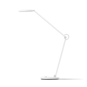 Desk lamp Xiaomi Xiaomi Mi Smart Pro White Black 100 - 240 V