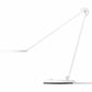 Desk lamp Xiaomi Xiaomi Mi Smart Pro White