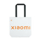 Ensemble de sac alimentaire réutilisable Xiaomi BHR5995GL Blanc
