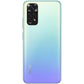 Smartphone Xiaomi Note 11 6 GB RAM 128 GB Qualcomm Snapdragon 680 Bleu