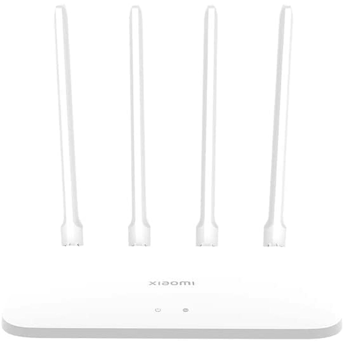 Router Xiaomi AC1200 DVB4330GL