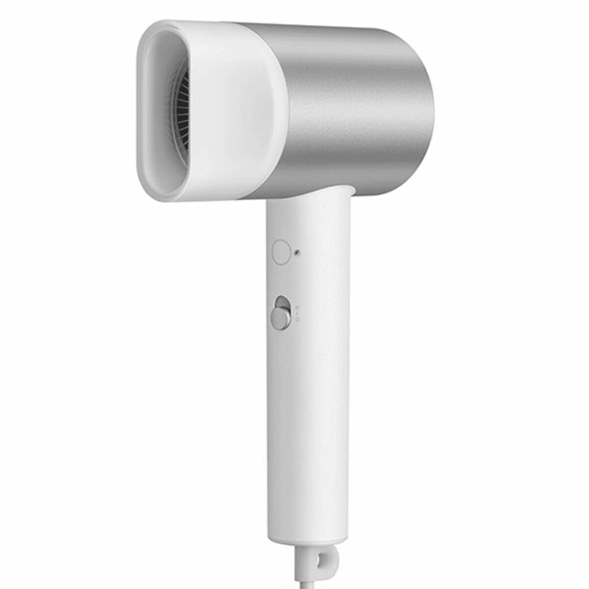 Hairdryer Xiaomi White 1800 W