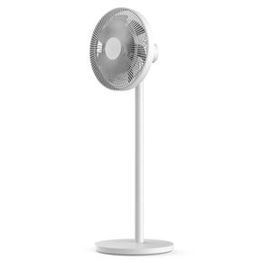 Freistehender Ventilator Xiaomi Smart Standing Fan 2 Pro WLAN 24 W Weiß