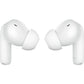 Bluetooth-Kopfhörer Xiaomi Buds 4 Pro Weiß