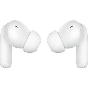 Bluetooth-Kopfhörer Xiaomi Buds 4 Pro Weiß