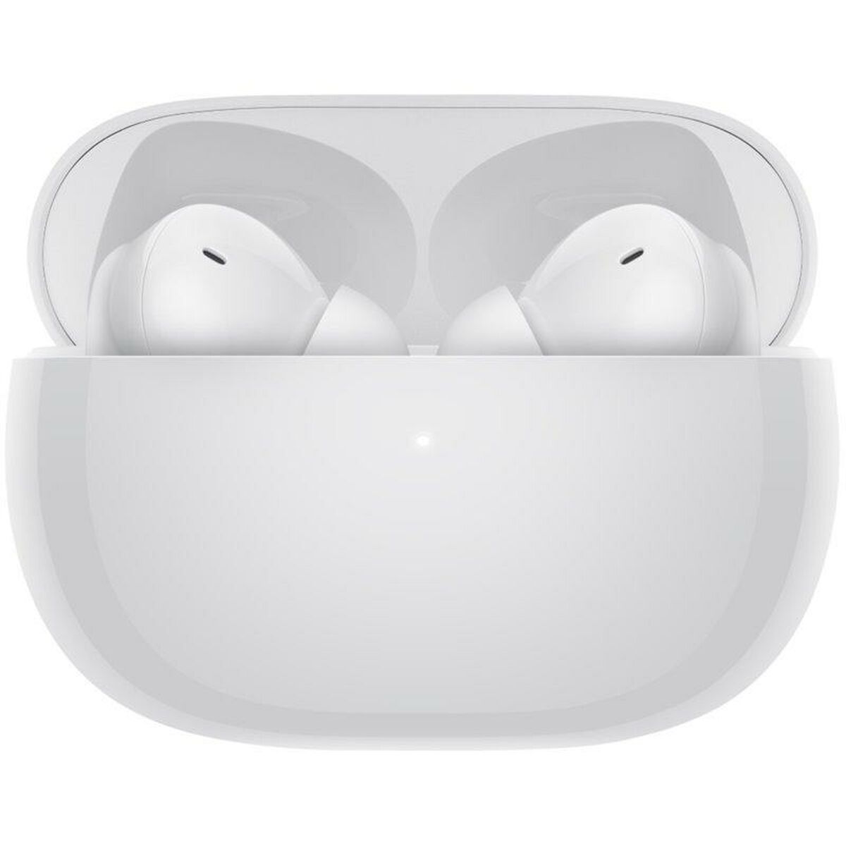 Bluetooth Headphones Xiaomi Buds 4 Pro White