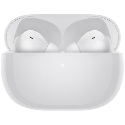 Bluetooth-Kopfhörer Xiaomi Buds 4 Pro Weiß