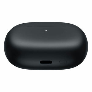 Oreillette Bluetooth Xiaomi Redmi Buds 4 Pro Noir