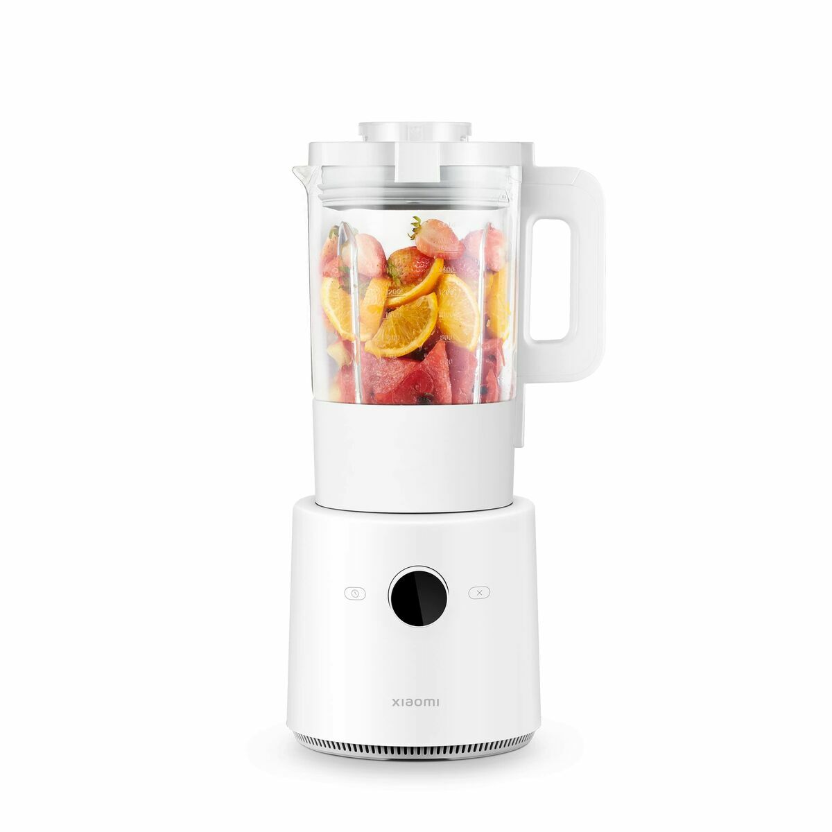 Standmixer Xiaomi BHR5960EU Weiß 1000 W 1,6 L