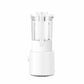 Bol mixeur Xiaomi BHR5960EU Blanc 1000 W 1,6 L